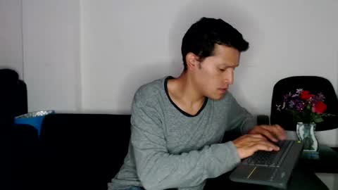 Manu online show from December 2024 03:26:01 AM