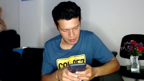 Manu online show from December 2024 03:48:02 AM