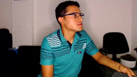 Manu online show from March 2025 06:28:02 AM