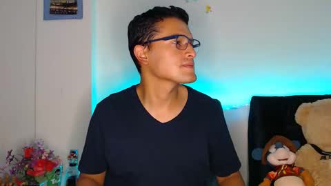 Manu online show from February 2026 06:22:01 AM