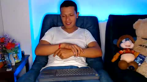 Manu online show from June 2026 02:24:01 AM
