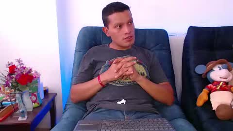 Manu online show from July 2026 10:27:01 PM