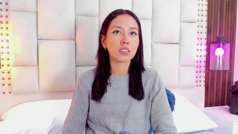 Vanne online show from February 2026 01:03:01 PM