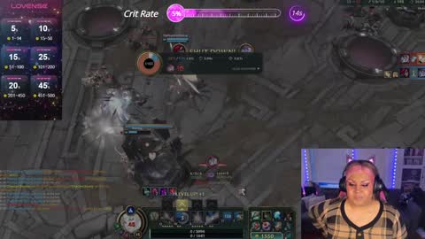 littledracula666 online show from February 2025 01:15:02 AM