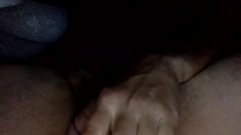 littledude79 online show from July 2026 10:24:01 AM