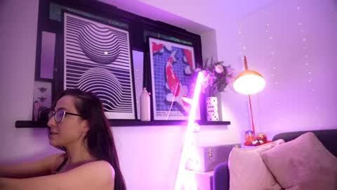 Emily Hill online show from June 2026 08:15:01 PM