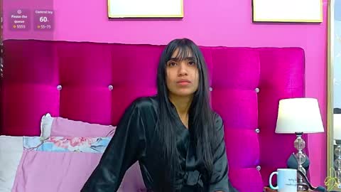 Emily  online show from June 2026 12:47:01 AM