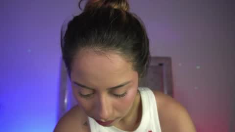 littlee_emma_ online show from July 2026 12:38:02 AM