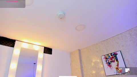 littlee_mia online show from June 2026 03:03:01 PM