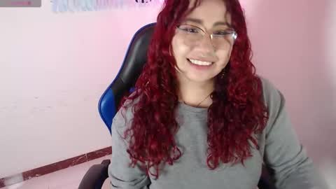 Angel  online show from December 2025 08:46:01 PM