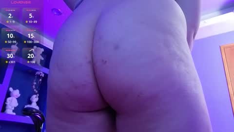 Angel  online show from January 2026 09:08:01 PM