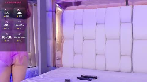 April  online show from February 2026 08:27:01 PM