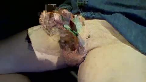littleed online show from May 2026 03:56:01 AM