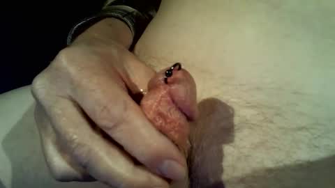 littleed online show from May 2026 12:18:01 AM