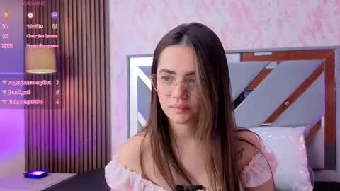 Sara online show from March 2026 11:15:02 AM