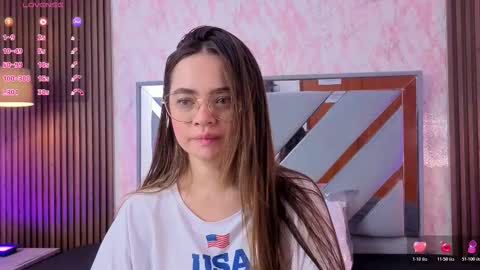 Sara online show from March 2026 11:04:01 AM