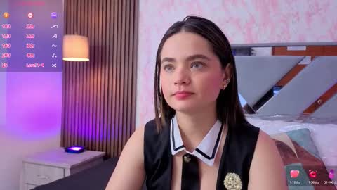 Sara online show from March 2026 11:02:02 AM