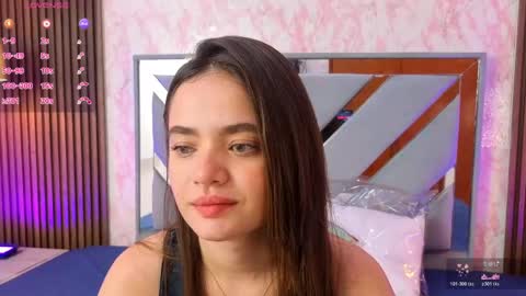 Sara online show from April 2026 11:13:02 AM