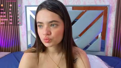 Sara online show from April 2026 11:15:02 AM
