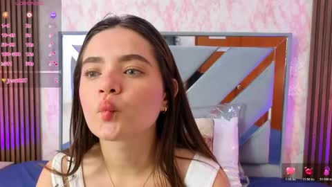 Sara online show from April 2026 11:16:02 AM