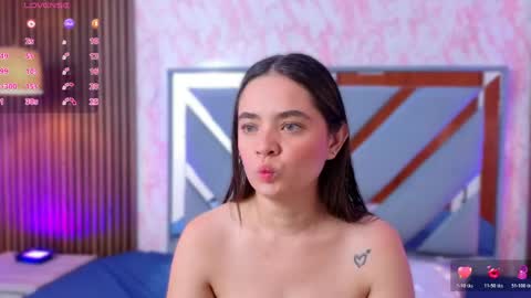 Sara online show from May 2026 11:18:01 AM
