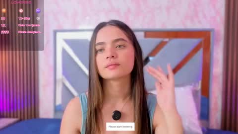Sara online show from May 2026 11:16:02 AM