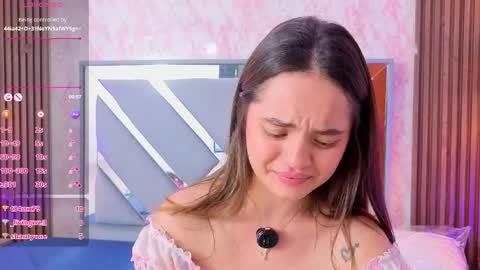 Sara online show from May 2026 04:04:02 PM