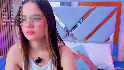 Sara online show from May 2026 11:18:02 AM