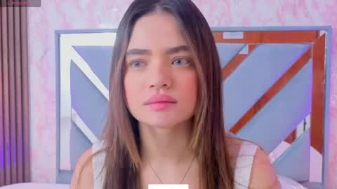 Sara online show from May 2026 11:17:01 AM