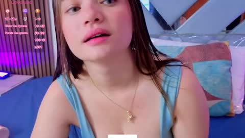 Sara online show from May 2026 11:06:01 AM