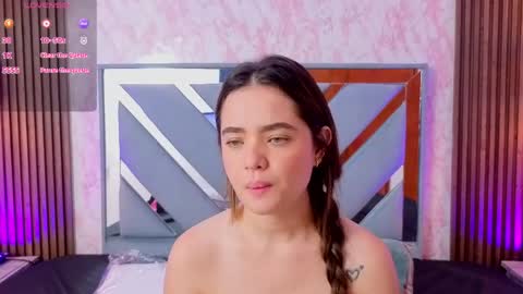 Sara online show from May 2026 11:16:02 AM