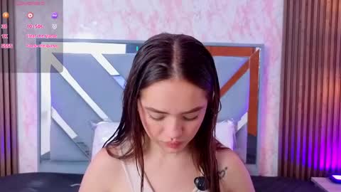 Sara online show from May 2026 11:27:01 AM