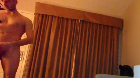 The Freaky Angel online show from January 2025 12:54:02 AM