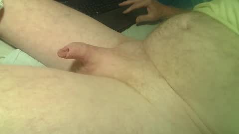 littlegermanfriend online show from November 2025 10:56:02 PM