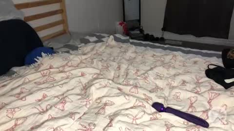 littlesissygirl online show from December 2025 08:13:02 PM