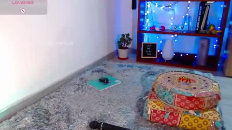 Shroom online show from December 2024 02:58:02 AM