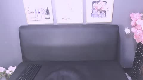 littleindianmilf online show from January 2025 08:54:01 AM