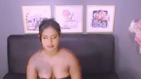 littleindianmilf online show from January 2025 02:42:01 PM