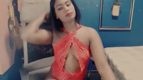 littleindianmilf online show from September 2025 10:52:01 AM