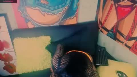 littleindianmilf online show from November 2025 06:37:02 PM