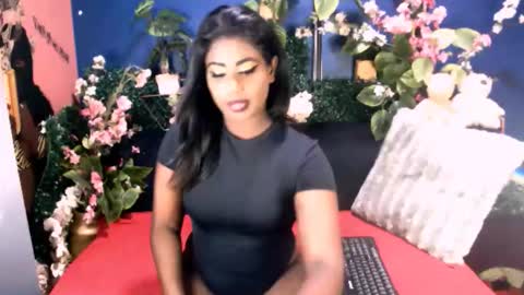 littleindianmilf online show from January 2026 08:51:02 AM