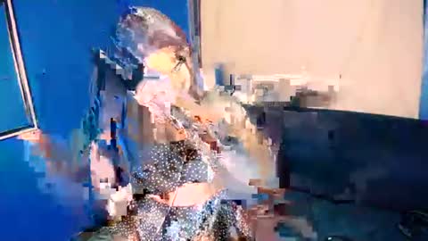 littleindianmilf online show from June 2026 05:54:02 AM