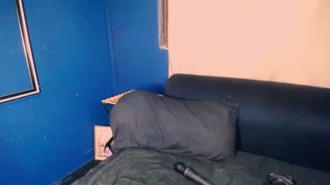 littleindianmilf online show from June 2026 10:15:01 AM