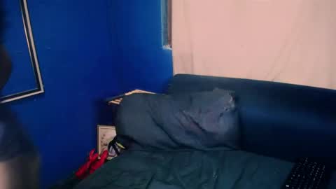 littleindianmilf online show from July 2026 05:37:01 AM