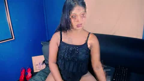 littleindianmilf online show from July 2026 04:59:01 AM