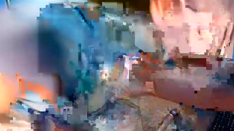 littleindianmilf online show from July 2026 07:01:01 AM