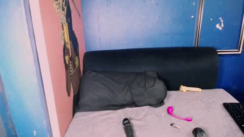 littleindianmilf online show from July 2026 05:49:02 AM