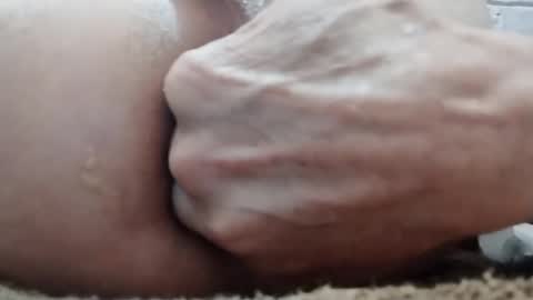 Snapshot of littlejay4773 chatting on October 2025 09:20:01 AM littlejay littlejay online show from October 2025 09:20:01 AM