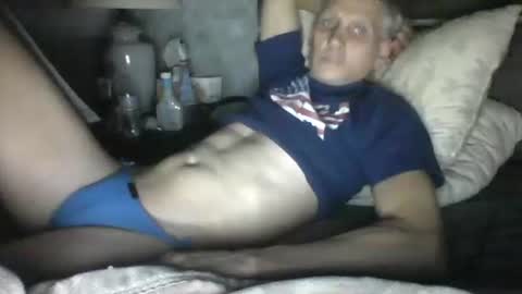 Snapshot of littlejay4773 chatting on February 2026 10:20:02 AM littlejay littlejay online show from February 2026 10:20:02 AM