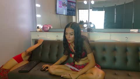   Tip us  ask our names online show from May 2026 10:05:02 PM